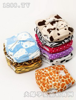 �(y��ng)�⌚��ħ�g(sh��)�N�h(hu��n)��yinge��ѝ