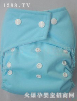 �(y��ng)�⌚����ɫ��yinge��ѝ