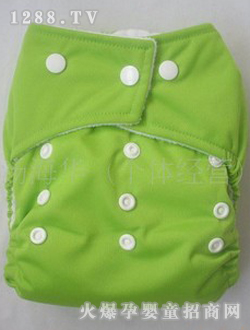 �(y��ng)�⌚���\�Gɫ��yinge��ѝ