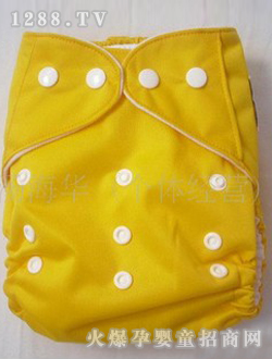 �(y��ng)�⌚��yinge��ϴ����ѝ