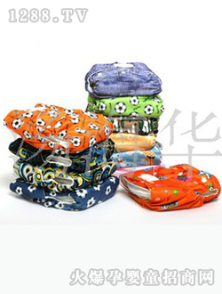 �(y��ng)�⌚��yingeӡ��ţ����ѝ