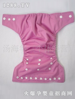 �(y��ng)�⌚����ɫyinge��ѝ