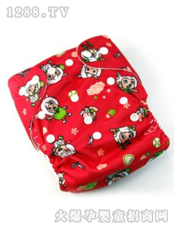 �(y��ng)�⌚���tɫyinge��ѝ