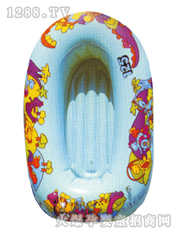 yinge��ӾƷB-8005