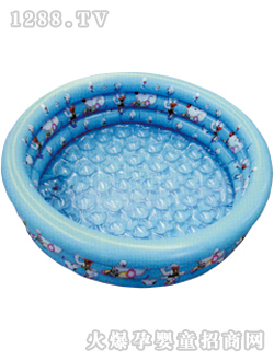 yinge��ӾƷJRB-2001