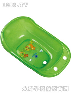 yinge��ӾƷBK2005A