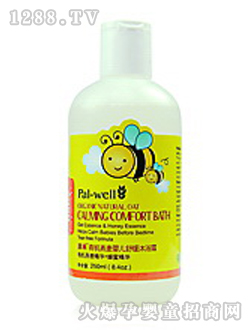 �ЙC(j��)����y(c��)inge�澏��ԡ¶