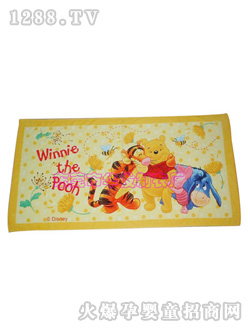 �A�l(f��)�Sɫ��ͨ�D��ԡ��