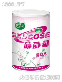 �r(n��ng)���@������485g���byingye