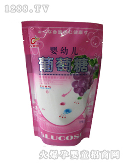 �r(n��ng)���@�������r(n��ng)���@375gyingye