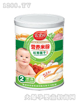 �r(n��ng)���@508g�t��ɏ���׷�