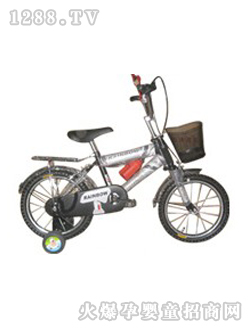 ���R��ͯ܇(ch��)HLTC052