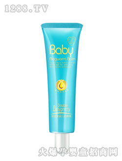 ������yinge�̰_��