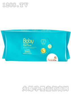 ������yinge���