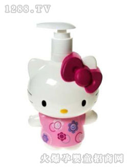 ��ͯ���w˪hellokitty