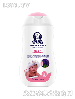 �Ԍ����杙(r��n)���B(y��ng)��(r��n)�w¶