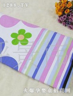 ����ؐӡ��yingye�w����