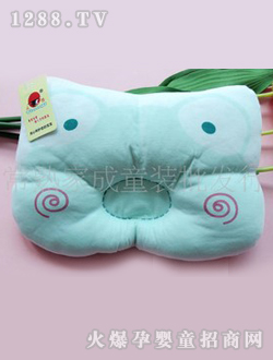 ������ɫyinge��