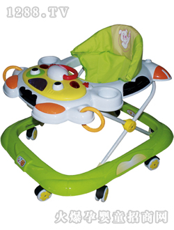 ͯ�ǿ�ͨ�W��܇TS-05