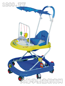 ͯ���{ɫ�W��܇