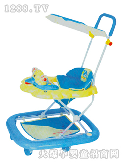 ͯ���{ɫ�W��܇5301THP