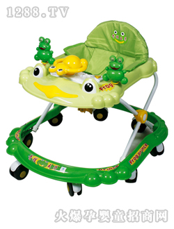 ͯ�ǾGɫyinge�W��܇A2