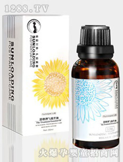 ��(y��ng)�m��������⾫�A��