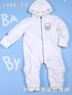 ؐ�쎛��ӡ������