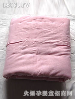 һ����yinge����