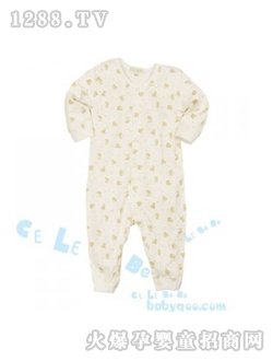 ؐ���Sɫ�黨����