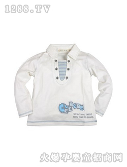 ؐ�췭�Iƴ���L����