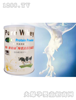 �İ�����?n��i)��嵰���|(zh��)��