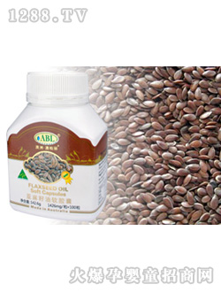 �İ�����������ܛ�z��