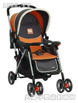 �ú�����ɫ��������܇