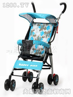 �ú����{ɫ���ă���yinge��܇