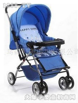 �ú����{ɫ���nyinge܇