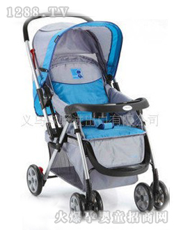 �ú����{ɫ�p��yinge��܇