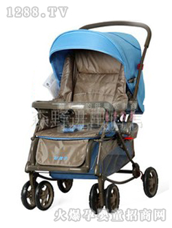 �ú������{ɫ�ۯB����܇