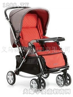 �ú���yinge�tɫ��܇