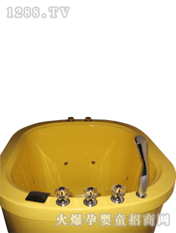 �ſ����_��yinge��Ӿ��