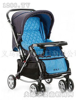 �ú���yinge�{ɫ��܇