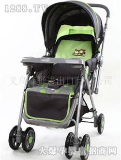 ����Gɫ�Q��yinge܇