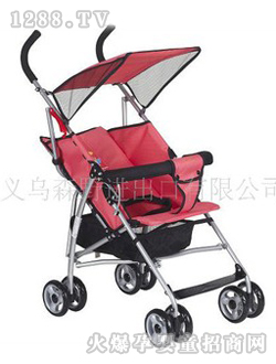 �����{�tɫyinge��݆����܇