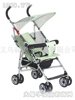 �����{��ɫyinge��݆����܇