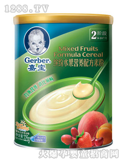 �Ό��_��ˮ���䷽�I�B(y��ng)�׷�