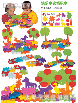 ���d�옷(l��)С�҈�(ch��ng)��߷eľ