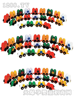 ���d��(sh��)�ֻ�܇���