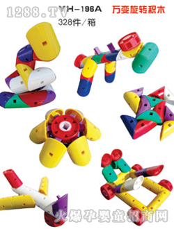 ���d�f(w��n)׃���D(zhu��n)�eľ���