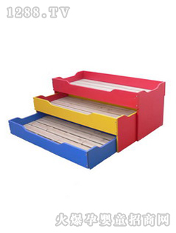 ���d������