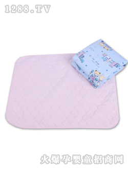 �٘��Ӻ��p���yinge��|